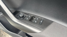 Volkswagen Polo 1.0 TSI R-Line 5dr Petrol Hatchback